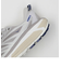 ＜HOKA ONE ONE＞ マファテ スピード 2/スニーカー