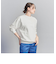 【WEB限定】ラグラン スウェット