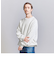 【WEB限定】ラグラン スウェット