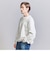 【WEB限定】ラグラン スウェット