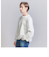 【WEB限定】ラグラン スウェット