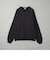 【WEB限定】ラグラン スウェット