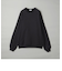 【WEB限定】ラグラン スウェット