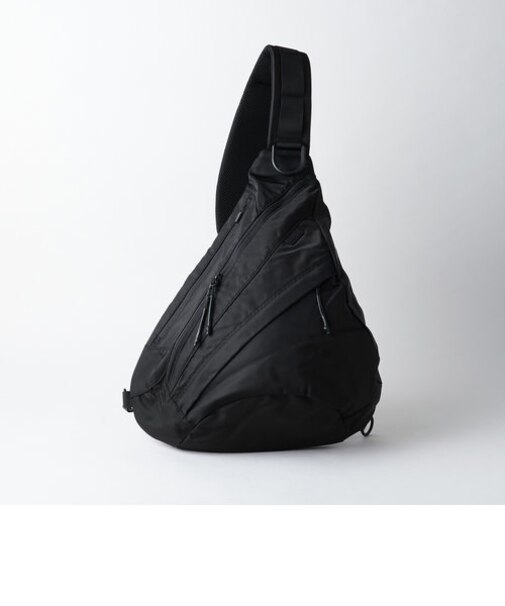 別注】＜BAICYCLON＞ シングル ストラップ バッグ｜ビューティー 