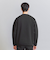 【WEB限定 WARDROBE SMART】ダブルニット カーディガン/セットアップ対応