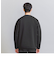 【WEB限定 WARDROBE SMART】ダブルニット カーディガン/セットアップ対応