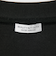 【WEB限定 WARDROBE SMART】ダブルニット カーディガン/セットアップ対応
