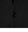 【WEB限定 WARDROBE SMART】ダブルニット カーディガン/セットアップ対応