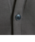 【WEB限定 WARDROBE SMART】ダブルニット カーディガン/セットアップ対応