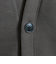 【WEB限定 WARDROBE SMART】ダブルニット カーディガン/セットアップ対応