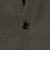 【WEB限定 WARDROBE SMART】ダブルニット カーディガン/セットアップ対応