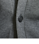 【WEB限定 WARDROBE SMART】ダブルニット カーディガン/セットアップ対応