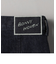 ＜BONNY WOVEN＞MONSIEUR デニムパンツ