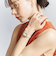【別注】＜MAVEN WATCHES＞スクエア 18mmフェイス ウォッチ/腕時計