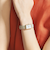 【別注】＜MAVEN WATCHES＞スクエア 18mmフェイス ウォッチ/腕時計