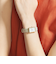 【別注】＜MAVEN WATCHES＞スクエア 18mmフェイス ウォッチ/腕時計