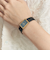 【別注】＜MAVEN WATCHES＞スクエア 18mmフェイス ウォッチ/腕時計