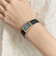 【別注】＜MAVEN WATCHES＞スクエア 18mmフェイス ウォッチ/腕時計