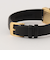 【別注】＜MAVEN WATCHES＞スクエア 18mmフェイス ウォッチ/腕時計