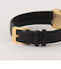 【別注】＜MAVEN WATCHES＞スクエア 18mmフェイス ウォッチ/腕時計