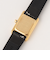 【別注】＜MAVEN WATCHES＞スクエア 18mmフェイス ウォッチ/腕時計