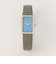 【別注】＜MAVEN WATCHES＞スクエア 18mmフェイス ウォッチ/腕時計
