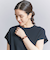 【別注】＜MAVEN WATCHES＞スクエア 18mmフェイス ウォッチ/腕時計