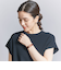 【別注】＜MAVEN WATCHES＞スクエア 18mmフェイス ウォッチ/腕時計