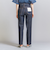 スリムストレートデニムパンツ 3
