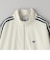 ＜adidas Originals＞トラック ジャケット/ジェンダーニュートラル