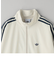 ＜adidas Originals＞トラック ジャケット/ジェンダーニュートラル