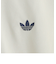 ＜adidas Originals＞トラック ジャケット/ジェンダーニュートラル