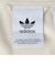 ＜adidas Originals＞トラック ジャケット/ジェンダーニュートラル