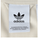 ＜adidas Originals＞トラック ジャケット/ジェンダーニュートラル