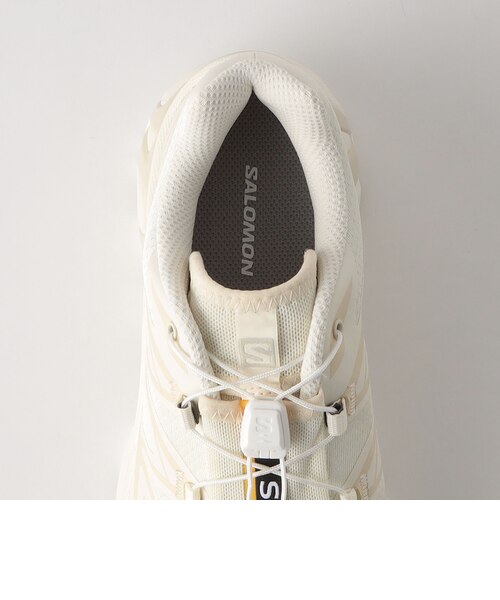 Salomon＞XT-6 VNL/スニーカー｜ビューティー＆ユース