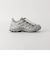 ＜Salomon＞XA PRO 3D/スニーカー