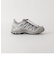 ＜Salomon＞XA PRO 3D/スニーカー