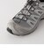 ＜Salomon＞XA PRO 3D/スニーカー