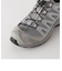 ＜Salomon＞XA PRO 3D/スニーカー