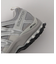 ＜Salomon＞XA PRO 3D/スニーカー