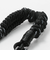 ＜A SCENE＞Design paracord strap/スマホストラップ
