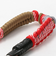 ＜A SCENE＞Design paracord strap/スマホストラップ
