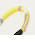 ＜A SCENE＞Design paracord strap/スマホストラップ