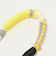 ＜A SCENE＞Design paracord strap/スマホストラップ