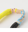 ＜A SCENE＞Design paracord strap/スマホストラップ