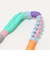 ＜A SCENE＞Design paracord strap/スマホストラップ