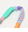 ＜A SCENE＞Design paracord strap/スマホストラップ