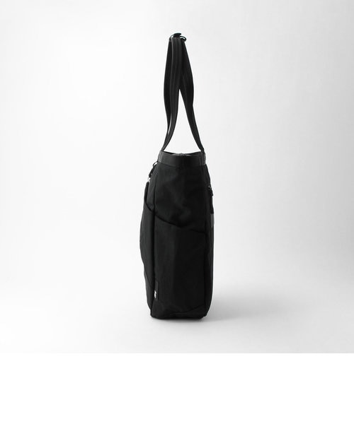 Aer＞ GO TOTE 2/トートバッグ｜ビューティー＆ユース