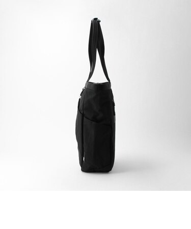 タグ付き！Aer Go Duffel 逃がす 2 Black