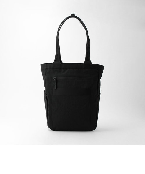 Aer＞ GO TOTE 2/トートバッグ｜ビューティー＆ユース